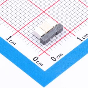 FPC04-T1T1-2010-A商品缩略图