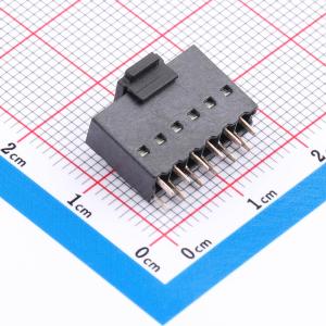 1770995商品缩略图