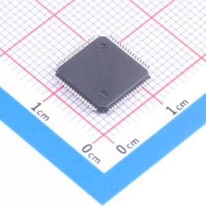 STM32L100R8T6商品缩略图