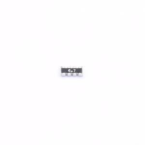 EXB-38V4R7JV商品缩略图