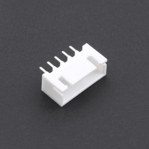 SH-XH2.54-5PZZ商品缩略图