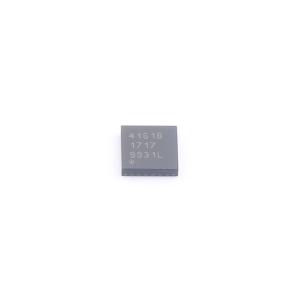 ZSSC4161BE2W商品缩略图