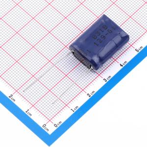 PB-5R0V105-R商品缩略图