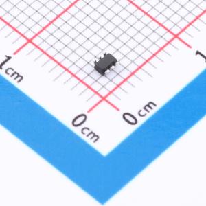 U74AVC1T45G-AL6-R商品缩略图