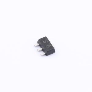 2SA1797-Q商品缩略图