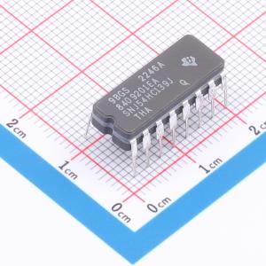 8409201EA商品缩略图