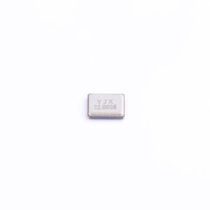 YC32MDBCD2XT商品缩略图