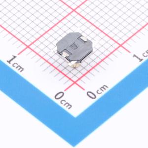 LXW-52X52X4-SMD商品缩略图