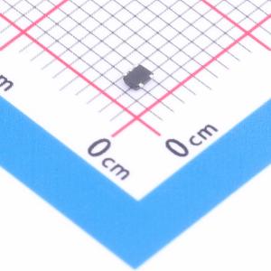 U74LVC1G08G-AN5-R商品缩略图