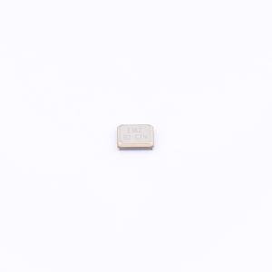 ECS-160-10-37B2-CTN-TR商品缩略图