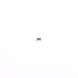 RCS060360R4FKEA商品缩略图