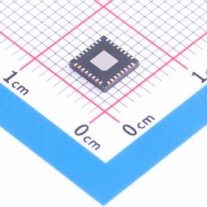 ADS114S06IRHBR商品缩略图