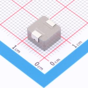 MS0850-2R2M商品缩略图