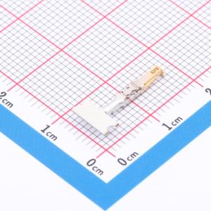 464766-E商品缩略图