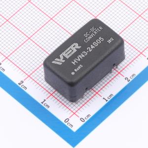 HVN3-24S05商品缩略图