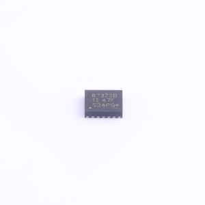 TPS62873Z2WRXSR商品缩略图