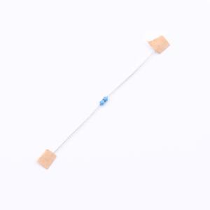 MFR-12FTF52-0R商品缩略图