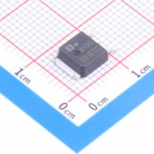 DE016TCG商品缩略图