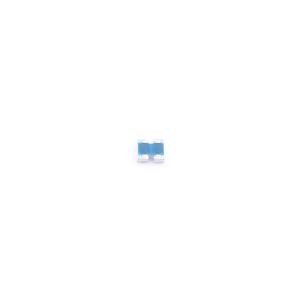 ACASN1001S1001P1AT商品缩略图