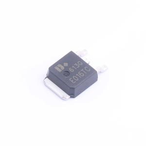 DE016TCG商品缩略图