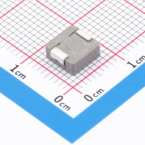HCM1A0703V2-100-R商品缩略图