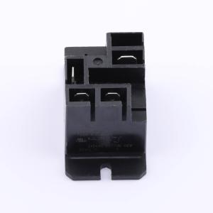 T9AP1D52-24商品缩略图