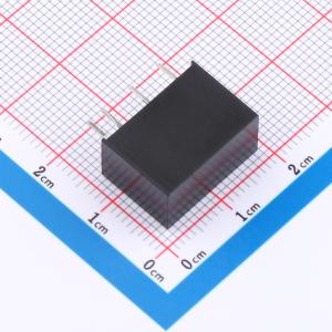 HVLS3-24S12商品缩略图