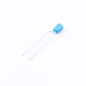 RDEC71E476MWK1H03B商品缩略图