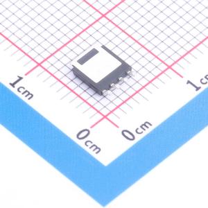 SQJ144EP-T1_GE3商品缩略图