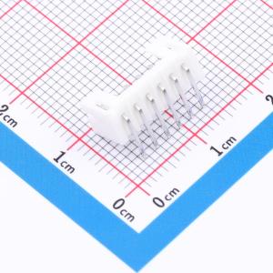 SH-PH2.0-6PWZ商品缩略图