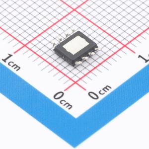 SY67134FCC商品缩略图