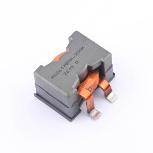 PQ2617BHA-330K商品缩略图