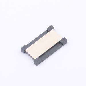 0.5K-ZJ-22P商品缩略图