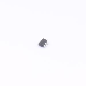 U74AUP1G04G-AL5-R商品缩略图