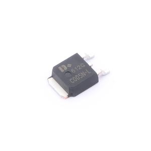 DC005NG-L商品缩略图