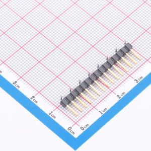 TSM-115-01-S-SV商品缩略图