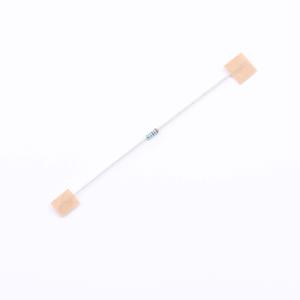 MBA02040C5101FC100商品缩略图