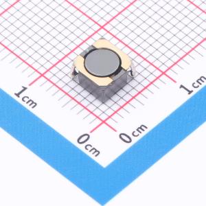 IFDC2020CZER101M商品缩略图