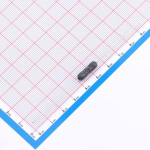 RS02B150R0FE12商品缩略图