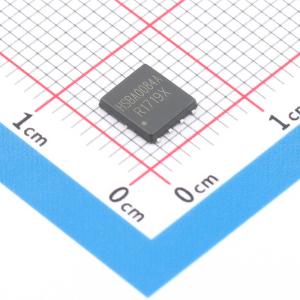 HSBA0084A商品缩略图
