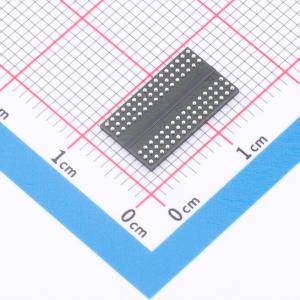 H5AN8G6NCJR-XNI商品缩略图