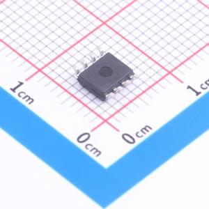 PIC16F18115T-I/SN商品缩略图