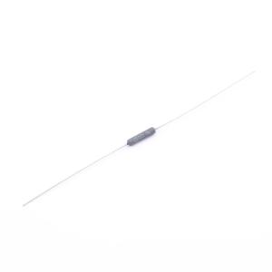 RS01A250R0FE12商品缩略图