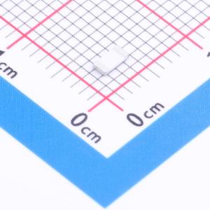 CRCW120680R6FKEA商品缩略图