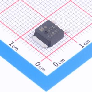 DC4R3TG商品缩略图