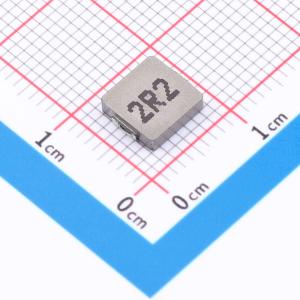 MS0620-2R2M商品缩略图
