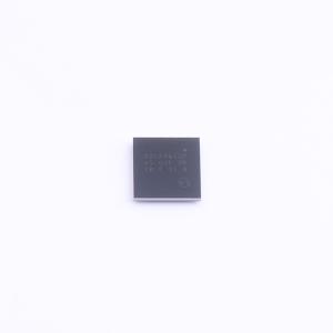 STM32L496VGY6PTR商品缩略图