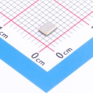 YC10MFBCD2XT商品缩略图