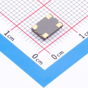 ECS-3951M-160-BN-TR商品缩略图
