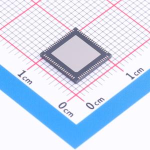 LP5891MRRFR商品缩略图